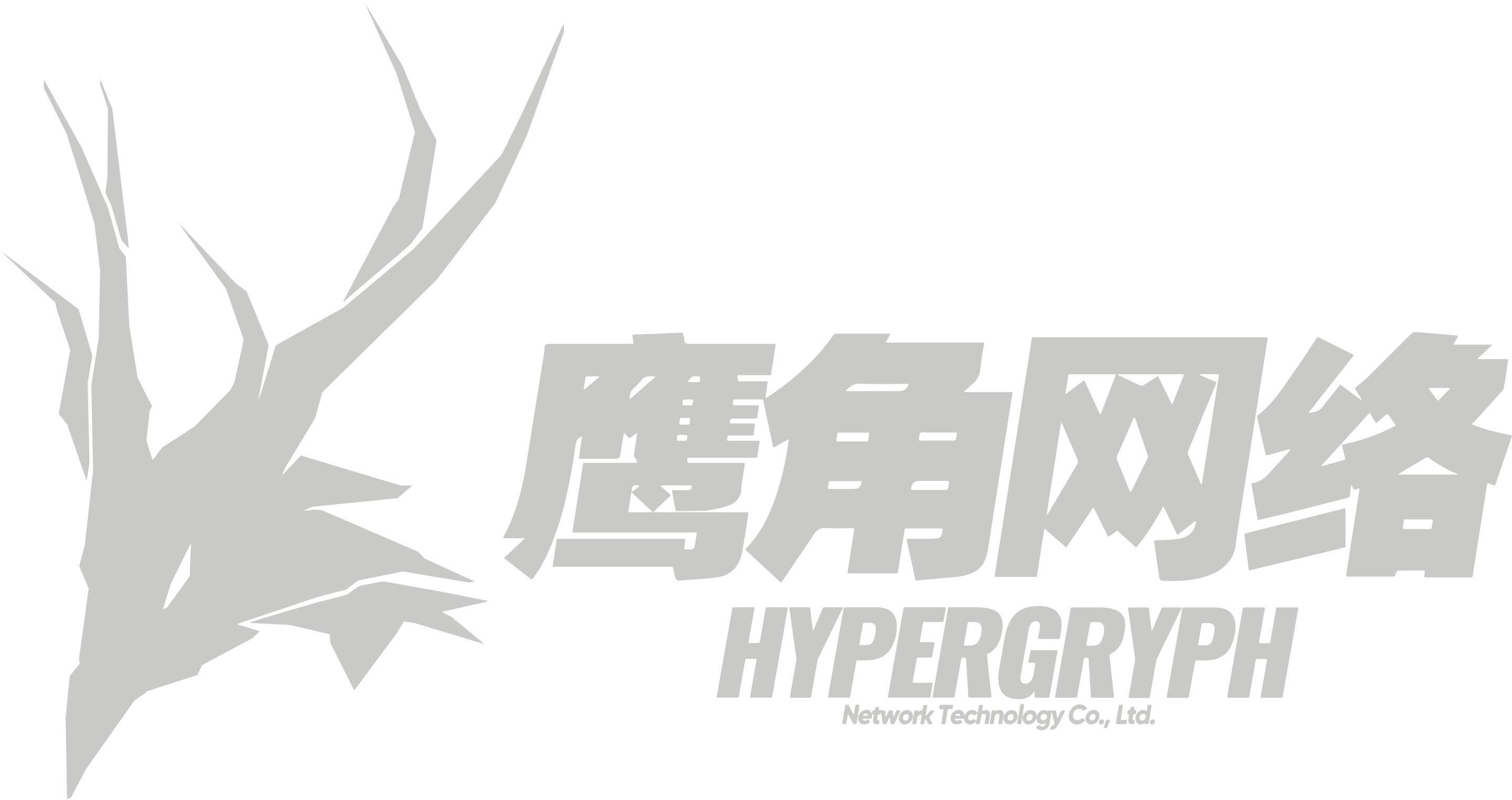 Hypergryph