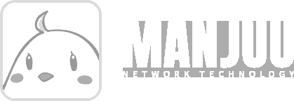 Manjuu Game