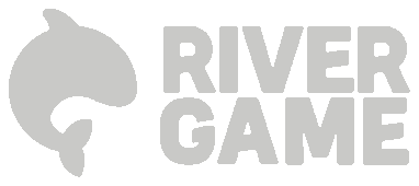 River Game